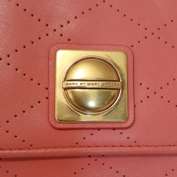 Marc by Marc Jacobs crossbody bag - Picture 5 of 8